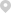 辽阳霖诺管道(辽阳分公司)